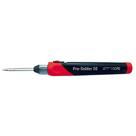 PPPS50W