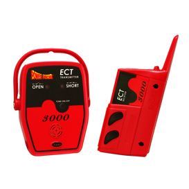 ECT3000