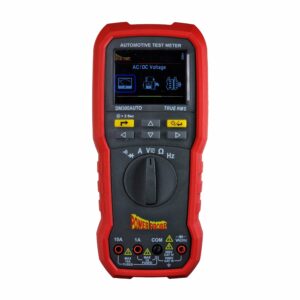 DM300AUTO