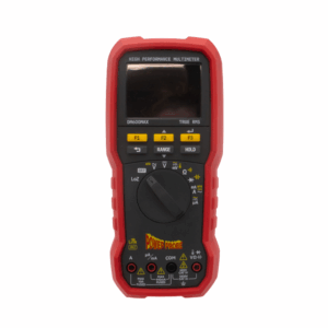DM600MAX