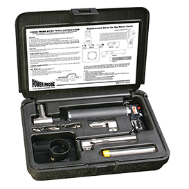 PPMTKIT01