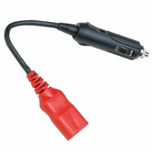PPTK0026