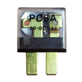 PPTK0030