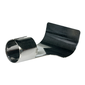 PPTK0039