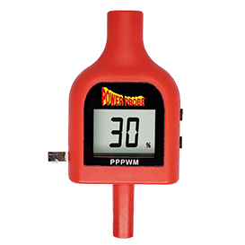 PPPWM