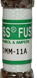 Power Probe PPSP0004 11A Fuse