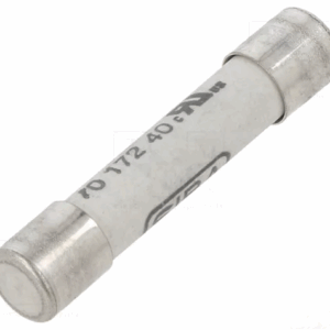 Power Probe PPSP0002 1A Fuse