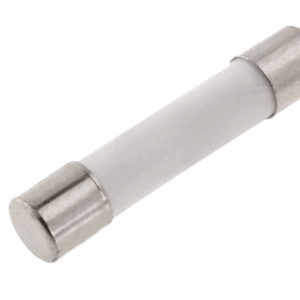 Power Probe PPSP0003 2A FUSE