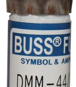 Power Probe PPSP0001 440mA Fuse