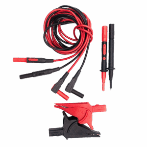 Power Probe PPTLDM300AUTO