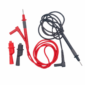 Power Probe PPTLDM600MAX