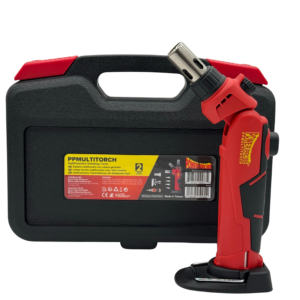 Power Probe PPMULTITORCH