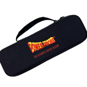 Power Probe PPCASE