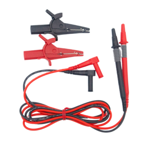 Power Probe PPTLEVTEST